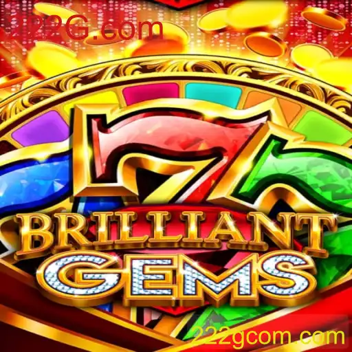 BrilliantGems: Descubra o Fascinante Mundo de Estratégias e Aventuras