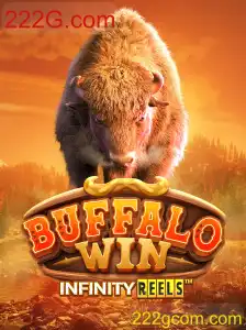 Explorando o Jogo BuffaloWin: Sua Introdução e Regras Essenciais