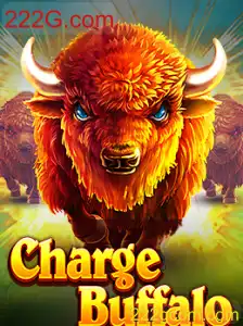 ChargeBuffalo: Uma Imersão no Mundo do Novo Jogo Online da 222G.com