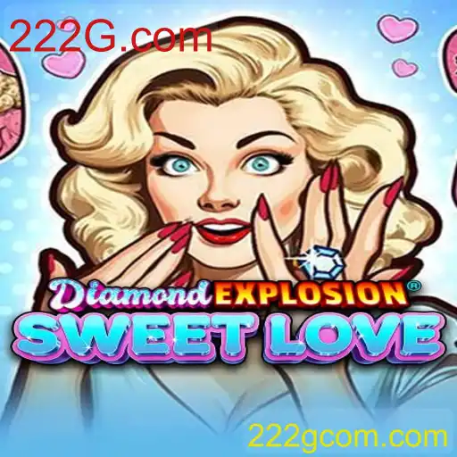 Explorando o Mundo de DiamondExplosionSweetLove: Jogo e Estratégias