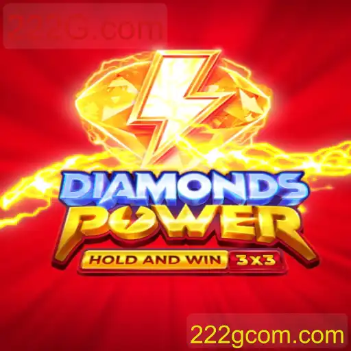Diamondspower: A Excitante Jornada de Estratégia e Sorte