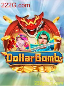 Explorando o Fascinante Mundo de DollarBombs: Regras e Diversões