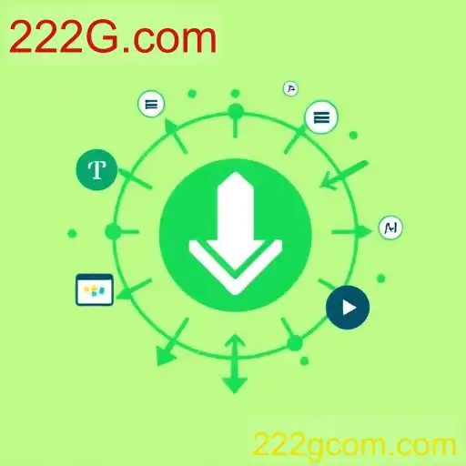 Download