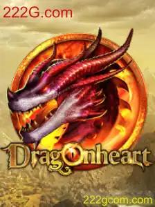 Explorando DragonHeart: O Guia Completo para Iniciantes