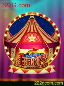 Descubra o Fascinante Mundo de EcstaticCircus