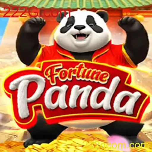 FortunePanda: Mergulhe na Aventura dos Ursos da Fortuna