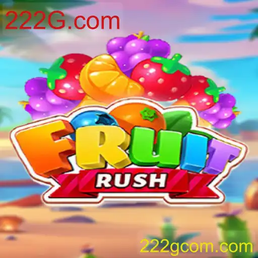 Explorando o Mundo Vibrante de FruitRush: Descrição, Introdução e Regras