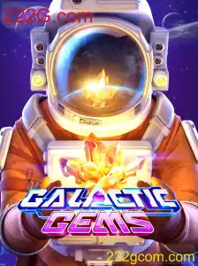 GalacticGems: Explore Aventuras Espaciais como Nunca Antes!