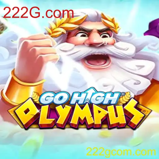 Descubra o Fascinante Mundo de GoHighOlympus: Sua Aventura Começa Aqui!