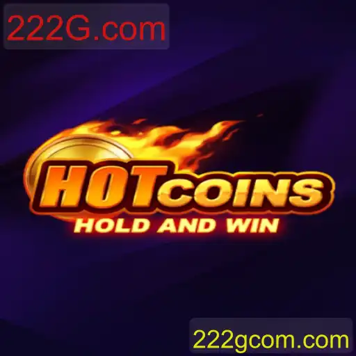 Explorando o Empolgante Jogo HotCoins: Um Mergulho no Mundo dos Jogos Online