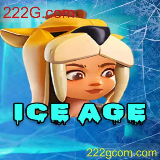 Explorando o Fascinante Universo do Jogo IceAge