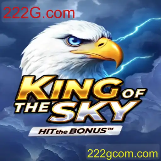 Descubra KingOfTheSky: O Novo Fenômeno dos Jogos Online