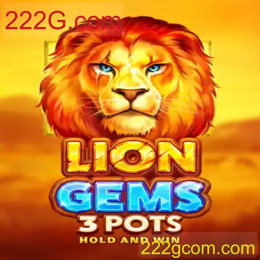Explorando o Fascinante Mundo de LionGems3pots