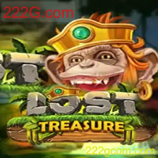 Descubra as Aventuras de LostTreasure: Um Jogo de Estratégia e Mistério