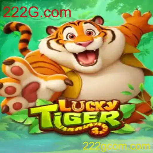 Explorando o Mundo Emocionante do Jogo LuckyTiger