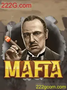 Descubra o Jogo Mafia: Estratégia e Intriga em 222G.com