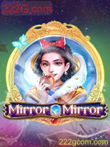 Explorando o Universo de MirrorMirror: O Novo Fenômeno dos Jogos