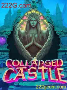 Explorando as Aventuras de CollapsedCastle: Descubra o Fascinante Mundo do Novo Jogo para 2023