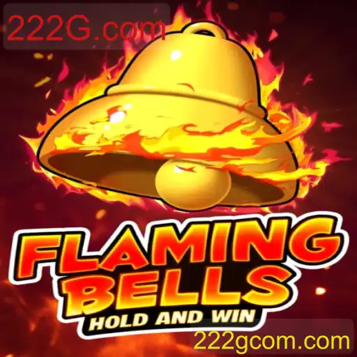 Descobrindo o Fascinante Mundo de Flamingbells