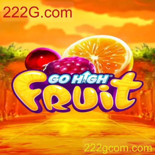 Descubra o Mundo Vibrante de GoHighFruit: A Nova Sensação dos Jogos Online
