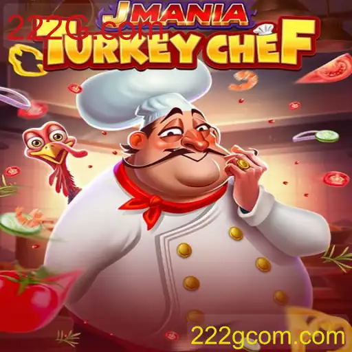 Descubra o Mundo Culinário Através de JManiaTurkeyChef