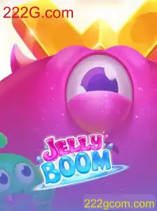 Explorando o Mundo Vibrante de JellyBoom: Guia Completo sobre Um dos Jogos Mais Empolgantes da Atualidade