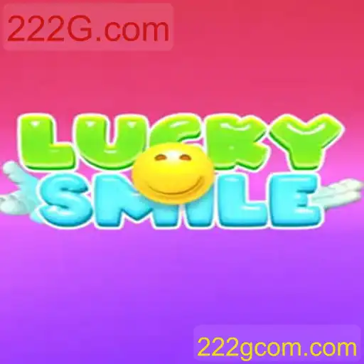 Descubra o Fascinante Mundo de LuckySmile no 222G.com