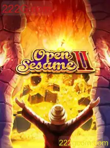 Descubra o Fascinante Mundo de OpenSesameII: A Nova Sensação do Jogo Online