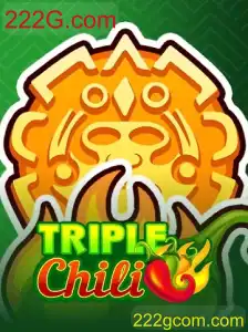 TripleChili: A Aventura Ardente do Jogo de Tabuleiro