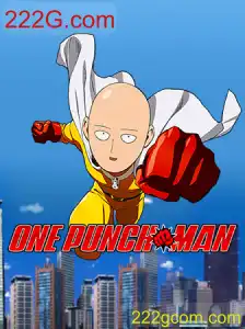 Descubra o Mundo do Jogo OnePunchMan e seus Desafios Únicos
