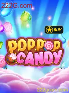 Descubra o Mundo Empolgante de POPPOPCANDY: Regras, Estratégias e Muito Mais