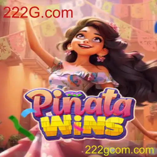 Descubra a Excitante Aventura de PinataWins: O Jogo Pop do Momento