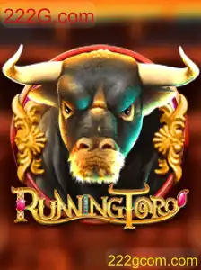 RunningToro: Uma Experiência de Jogo Inovadora e Empolgante