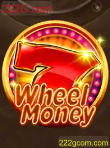 Descubra o Fascinante Mundo de 'WheelMoney': O Jogo do Momento