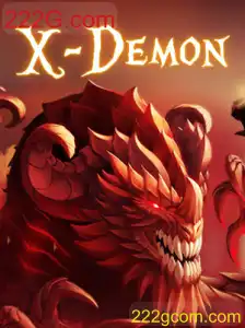 XDemon: Descubra o Novo Sensação dos Jogos de Estratégia