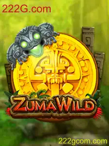 ZumaWild: Descubra o Fascinante Mundo do Jogo da Moda em 222G.com